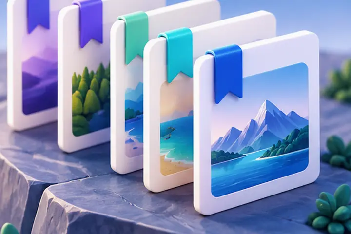 精品国产推理片app